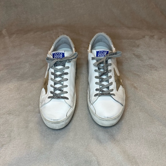 Golden Goose - Picture 2 of 4